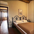 Corte Tommasi - Holiday apartments in Tuscany - 101 - Tuscany apartment with swimming pool