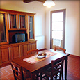 Corte Tommasi - Holiday apartments - Tuscany apartments