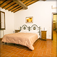Corte Tommasi - Holiday apartments in Tuscany - 103 - Tuscany apartment with swimming pool