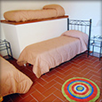 Corte Tommasi - Residence turistico vacanze - Appartamenti in Toscana