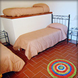 Corte Tommasi - Holiday apartments - Tuscany apartments