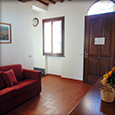 Corte Tommasi - Vakantieappartementen - Toscane appartementen