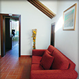 Corte Tommasi - Holiday apartments in Tuscany - 104 - Tuscany apartment with swimming pool