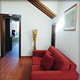 Corte Tommasi - Holiday apartments - Tuscany apartments