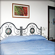 Corte Tommasi - Holiday apartments - Tuscany apartments