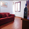 Corte Tommasi - Holiday apartments in Tuscany - 105 - Tuscany apartment with swimming pool