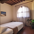 Corte Tommasi - Holiday apartments - Tuscany apartments