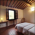 Corte Tommasi - Holiday apartments in Tuscany - 201 - Tuscany apartment with swimming pool