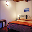 Corte Tommasi - Residence turistico - 202 - Appartamento per vacanze con piscina in Toscana