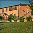 Corte Tommasi - Holiday apartments - Tuscany apartments