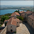 Corte Tommasi - Costa degli Etruschi - Dintorni appartamenti in Toscana