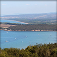 Corte Tommasi - Golfo di Baratti - Dintorni appartamenti in Toscana