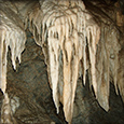 Corte Tommasi - Grotta del vento - Dintorni appartamenti in Toscana