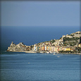 Corte Tommasi - Lerici & Portovenere - Surroundings Tuscany apartments