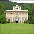 Corte Tommasi - San Giuliano Terme - Surroundings Tuscany apartments